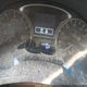 1N4AL3AP5EC144423 2014 Nissan Altima 2.5 S auction photo thumbnail 7