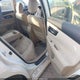 1N4AL3AP5EC144423 2014 Nissan Altima 2.5 S auction photo thumbnail 8