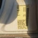1N4AL3AP5EC144423 2014 Nissan Altima 2.5 S auction photo thumbnail 9