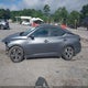 3N1AB8CV3NY238591 2022 Nissan Sentra Sv Xtronic Cvt auction photo thumbnail 15
