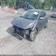 3N1AB8CV3NY238591 2022 Nissan Sentra Sv Xtronic Cvt auction photo thumbnail 2