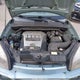 KM8JN72D36U296725 2006 Hyundai Tucson Gls/Limited auction photo thumbnail 10