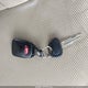KM8JN72D36U296725 2006 Hyundai Tucson Gls/Limited auction photo thumbnail 11