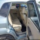 KM8JN72D36U296725 2006 Hyundai Tucson Gls/Limited auction photo thumbnail 8