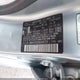 KM8JN72D36U296725 2006 Hyundai Tucson Gls/Limited auction photo thumbnail 9