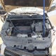 JTMZD33VX66007810 2006 Toyota Rav4 auction photo thumbnail 10