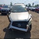 JTMZD33VX66007810 2006 Toyota Rav4 auction photo thumbnail 13