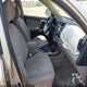 JTMZD33VX66007810 2006 Toyota Rav4 auction photo thumbnail 5