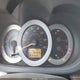 JTMZD33VX66007810 2006 Toyota Rav4 auction photo thumbnail 7