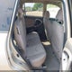 JTMZD33VX66007810 2006 Toyota Rav4 auction photo thumbnail 8