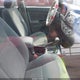 4T1BE30K66U121898 2006 Toyota Camry Le auction photo thumbnail 5