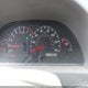 4T1BE30K66U121898 2006 Toyota Camry Le auction photo thumbnail 7