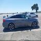 1HGCV2F35LA006095 2020 Honda Accord Sport 2.0T auction photo thumbnail 13