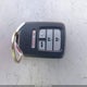 1HGCV2F35LA006095 2020 Honda Accord Sport 2.0T auction photo thumbnail 11