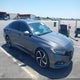 1HGCV2F35LA006095 2020 Honda Accord Sport 2.0T auction photo thumbnail 1
