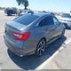 1HGCV2F35LA006095 2020 Honda Accord Sport 2.0T auction photo thumbnail 4