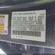 1HGCV2F35LA006095 2020 Honda Accord Sport 2.0T auction photo thumbnail 9