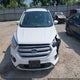 1FMCU9GD0JUC20419 2018 Ford Escape Se auction photo thumbnail 13