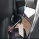 1FMCU9GD0JUC20419 2018 Ford Escape Se auction photo thumbnail 11