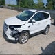 1FMCU9GD0JUC20419 2018 Ford Escape Se auction photo thumbnail 2