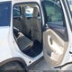 1FMCU9GD0JUC20419 2018 Ford Escape Se auction photo thumbnail 8