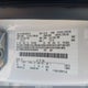 1FMCU9GD0JUC20419 2018 Ford Escape Se auction photo thumbnail 9