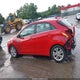 KMHD35LE5DU108377 2013 Hyundai Elantra Gt auction photo thumbnail 15