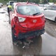 KMHD35LE5DU108377 2013 Hyundai Elantra Gt auction photo thumbnail 6