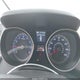 KMHD35LE5DU108377 2013 Hyundai Elantra Gt auction photo thumbnail 7