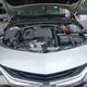 1G1ZC5ST2LF035118 2020 Chevrolet Malibu Fwd 1Fl auction photo thumbnail 10