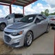 1G1ZC5ST2LF035118 2020 Chevrolet Malibu Fwd 1Fl auction photo thumbnail 14