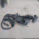 JM3KFBCM1K0654873 2019 Mazda Cx-5 Touring auction photo thumbnail 12