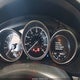 JM3KFBCM1K0654873 2019 Mazda Cx-5 Touring auction photo thumbnail 7