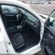 19XFC2F7XHE222937 2017 Honda Civic Ex auction photo thumbnail 5