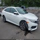19XFC2F7XHE222937 2017 Honda Civic Ex auction photo thumbnail 6