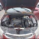 1G1PC5SBXF7269083 2015 Chevrolet Cruze 1Lt Auto auction photo thumbnail 10