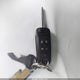 1G1PC5SBXF7269083 2015 Chevrolet Cruze 1Lt Auto auction photo thumbnail 11