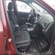 1G1PC5SBXF7269083 2015 Chevrolet Cruze 1Lt Auto auction photo thumbnail 5