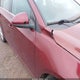 1G1PC5SBXF7269083 2015 Chevrolet Cruze 1Lt Auto auction photo thumbnail 6