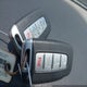 5XYKW4A23BG094290 2011 Kia Sorento Sx V6 auction photo thumbnail 11