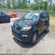 5XYKW4A23BG094290 2011 Kia Sorento Sx V6 auction photo thumbnail 2