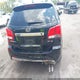 5XYKW4A23BG094290 2011 Kia Sorento Sx V6 auction photo thumbnail 6