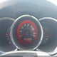 5XYKW4A23BG094290 2011 Kia Sorento Sx V6 auction photo thumbnail 7