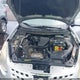 JN8AS58V68W103030 2008 Nissan Rogue Sl auction photo thumbnail 10