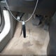 JN8AS58V68W103030 2008 Nissan Rogue Sl auction photo thumbnail 11