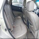 JN8AS58V68W103030 2008 Nissan Rogue Sl auction photo thumbnail 8