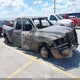 3D73Y4HL5AG170742 2010 Dodge Ram 3500 Laramie auction photo thumbnail 2