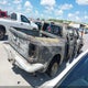 3D73Y4HL5AG170742 2010 Dodge Ram 3500 Laramie auction photo thumbnail 3