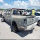 3D73Y4HL5AG170742 2010 Dodge Ram 3500 Laramie auction photo thumbnail 4