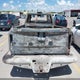 3D73Y4HL5AG170742 2010 Dodge Ram 3500 Laramie auction photo thumbnail 8